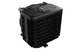 охладител за процесор CPU Cooler - Dark Rock 5