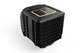 охладител за процесор CPU Cooler - Dark Rock Elite