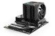 охладител за процесор CPU Cooler - Dark Rock Elite