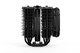 CPU Cooler - Dark Rock Pro 4