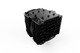 CPU Cooler - Dark Rock Pro 4