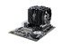 CPU Cooler - Dark Rock Pro 4
