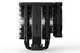 CPU Cooler - Dark Rock Pro 5