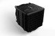 CPU Cooler - Dark Rock Pro 5