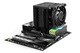 CPU Cooler - Dark Rock Pro 5