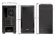 Case EATX - Dark Base 700