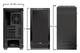 кутия Case EATX - Dark Base 700