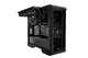 Case EATX - Dark Base 700