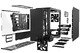 Case EATX - Dark Base 700