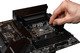 DC2 Thermal Compound 3g