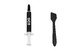 DC2 Thermal Compound 3g