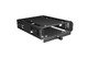 чекмедже за харддиск HDD Cage 2 - BGA11