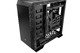 чекмедже за харддиск HDD Cage 2 - BGA11