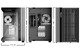 Case ATX - LIGHT BASE 600 LX Black