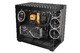 Case EATX - LIGHT BASE 900 DX Black