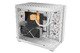 Case EATX - LIGHT BASE 900 FX White