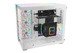 Case EATX - LIGHT BASE 900 FX White