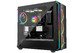 Water Cooling - LIGHT LOOP 240mm
