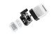 Water Cooling - LIGHT LOOP 240mm