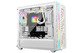 Water Cooling - LIGHT LOOP 240mm White