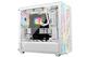 водно охлаждане Water Cooling - LIGHT LOOP 240mm White