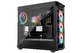 Water Cooling - LIGHT LOOP 360mm
