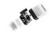 Water Cooling - LIGHT LOOP 360mm