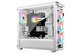 водно охлаждане Water Cooling - LIGHT LOOP 360mm White