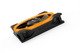 Fan 120mm - LIGHT WINGS PWM