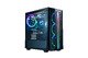 вентилатор Fan 140mm - LIGHT WINGS PWM