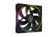 вентилатор Fan 140mm - LIGHT WINGS PWM