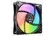 комплект вентилатори Fan Pack 3-in-1 3 x 120mm - LIGHT WINGS LX 120mm PWM high-speed Triple-Pack