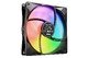 вентилатор Fan 140mm - LIGHT WINGS LX 140mm PWM high-speed