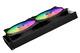 комплект вентилатори Fan Pack 3-in-1 3 x 140mm - LIGHT WINGS LX 140mm PWM high-speed Triple-Pack