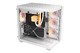 вентилатор Fan 120mm - LIGHT WINGS LX 120mm PWM Reverse White
