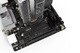 охладител M.2 2280 SSD Cooler - MC1 PRO