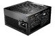 захранване PSU ATX 3.1 Platinum - POWER ZONE 2 1000W