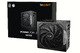 захранване PSU ATX 3.1 Platinum - POWER ZONE 2 1000W