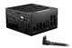 PSU ATX 3.1 Platinum - POWER ZONE 2 750W