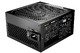 PSU ATX 3.1 Platinum - POWER ZONE 2 750W