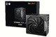 PSU ATX 3.1 Platinum - POWER ZONE 2 750W