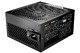 PSU ATX 3.1 Platinum - POWER ZONE 2 850W