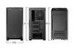 Case ATX - Pure Base 500 Black