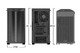 Case ATX - Pure Base 500DX Black