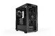 Case ATX - Pure Base 500DX Black