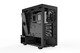 Case ATX - Pure Base 500DX Black Case ATX - Pure Base 500DX Black
