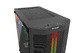Case ATX - Pure Base 500DX Black Case ATX - Pure Base 500DX Black