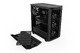 Case ATX - Pure Base 500DX Black Case ATX - Pure Base 500DX Black