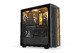Case ATX - Pure Base 500DX Black Case ATX - Pure Base 500DX Black