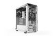 Case ATX - Pure Base 500DX White